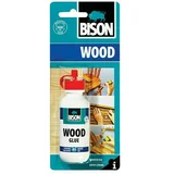 Lepilo za les WOOD D2 (Steklenica, 75 g)
