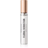 Revolution Fragrance Floral Seduction toaletna voda za žene 10 ml | shoptok.hr