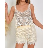 Resti Women's lace set | Eponuda.ba