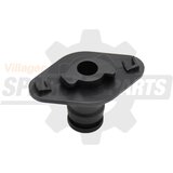 Villager 325033086/0 - PRIKLJUCAK CREVA ZA PRANJE | Eponuda.ba