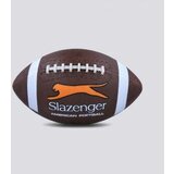 Slazenger lopta slaz američki fudbal 9 u 800011-08-130 cene