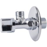  VENTIL KUTNI KOVINA 1/2"-1/2"" Cijene