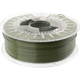 Spectrum petg premium olive green, 1.75mm / 1000g | Eponuda.com