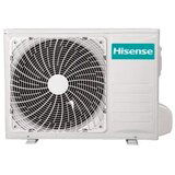 Hisense mono split spoljašnja jedinica 18000 BTU AUW52U4RS4, | Eponuda.ba