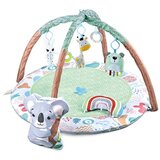 Hk Mini GIMASTIKA, KOALA Cene