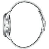  RUČNI SAT LEE COOPER LC08383.300 | Shoptok.si