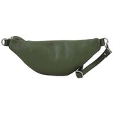 Barberinis 98538 sarena | shoptok.hr