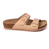 Leon papuče ženske papuče 4010 | ePonuda.com