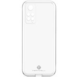  Maska za Xiaomi Redmi Note 11 Pro 4G/ 5G/ Note 12 Pro 4G (EU) Skin Silikon transparent | ePonuda.com