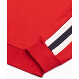 Ombre Men's sweatshirt | ePonuda.com