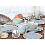 Creatable KOMBINIRANI SERVIS Caoba | Shoptok.si