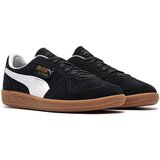 Puma ženske patike palermo 396463-10