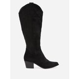 La Modeuse 75813_P179401 Crna | shoptok.hr