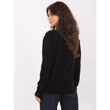 Factory Price Sweater-PM-SW-SY5511.78-black Cijene