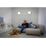 Ledvance LED plafonsko svetlo LUNIVE LED/14W/230V | Eponuda.com