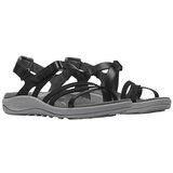 Merrell J008362 sarena | shoptok.hr