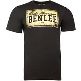 Benlee Lonsdale Men's t-shirt regular fit | shoptok.hr