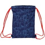 Spiderman Saco Marvel 34cm | shoptok.hr