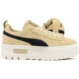 Puma Mayze Infuse Bež | shoptok.hr
