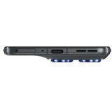 Motorola Edge 70 Gadget 12GB/512GB Gray | shoptok.hr