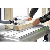 Festool Stoni cirkular CS 70 EG, 574778 | Eponuda.com