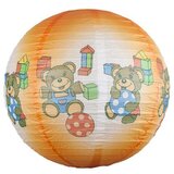 Sweet papirna visilica dečija 40 cm | ePonuda.com