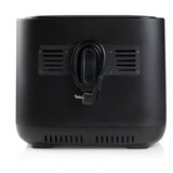DOMO friteza double zone 2x4L DO537FR Cijene
