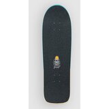 Yow Bliss 31,06"x9,25" Surf Cruiser Cruiser deska uni | Shoptok.si