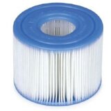 Intex Filter za Spa đakuzi 056672 | ePonuda.com