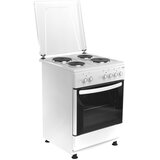 Vivax HOME električni &amp;scaron;poret FC-04602S WH Slike