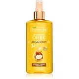 Precious Oil Argan hranjivo ulje za lice, tijelo i kosu 150 ml