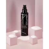 Shu Uemura Styling shiki worker lagani multifunkcionalni sprej 150 ml | shoptok.hr