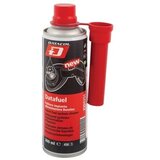 Datacol DataFuel Benzin 300ml – Aditiv za benzin i čistač sustava Cene
