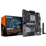 Gigabyte MB X870 GAMING WF6AM5 4xDDR5 3xM.2... | Eponuda.ba