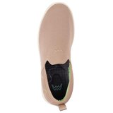 Vuch Ženske slip-on tenisice Seraphyn Beige, veličine 36&amp;ndash;42 Slike