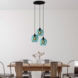 Opviq Benek - Plafonjera 20-14322 Plava | Eponuda.com
