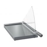 Leitz Giljotina Office Pro 90240000 A3, 25 listova | shoptok.hr