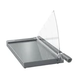 Giljotina Office Pro 90240000 A3, 25 listova