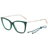 M Missoni MMI0123 VQY - ONE SIZE (54) Cijene