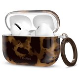 PULUZ ZAŠČITNI OVITEK TECH-PROTECT LAMANO ZA APPLE AIRPODS PRO 1 IN 2, (5000264551) | Shoptok.si