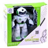  Interaktivni smart robot na daljinski | shoptok.hr