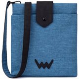 Vuch Vigo Turquoise | Shoptok.si