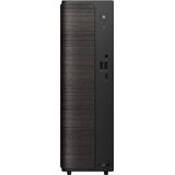  ASUS V500 SFF V501SV-05210H036W Intel Core 5 210H 8 GB DDR5-SDRAM 512 GB SSD Windows 11 Home PC Black, Wood | shoptok.hr