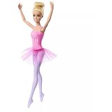 Barbie HRG34 lutka Cijene