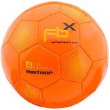 Meteor Fbx 4 | ePonuda.com