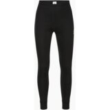 Odlo set dječji podveš Active Warm Eco | shoptok.hr