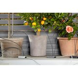 Gardena Set za zalijevanje u vrtu | shoptok.hr