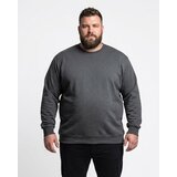 La Force Grande Dukserica SB 24174 - Siva | Eponuda.com