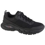 Skechers Arch Fit Baxter Pendroy Crna Cijene