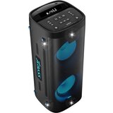 Vivax VOX bluetooth zvočnik BS-1001 | Shoptok.si